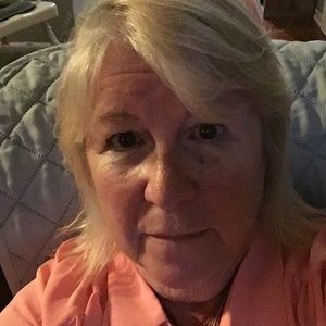 Meet your Posher, Maureen